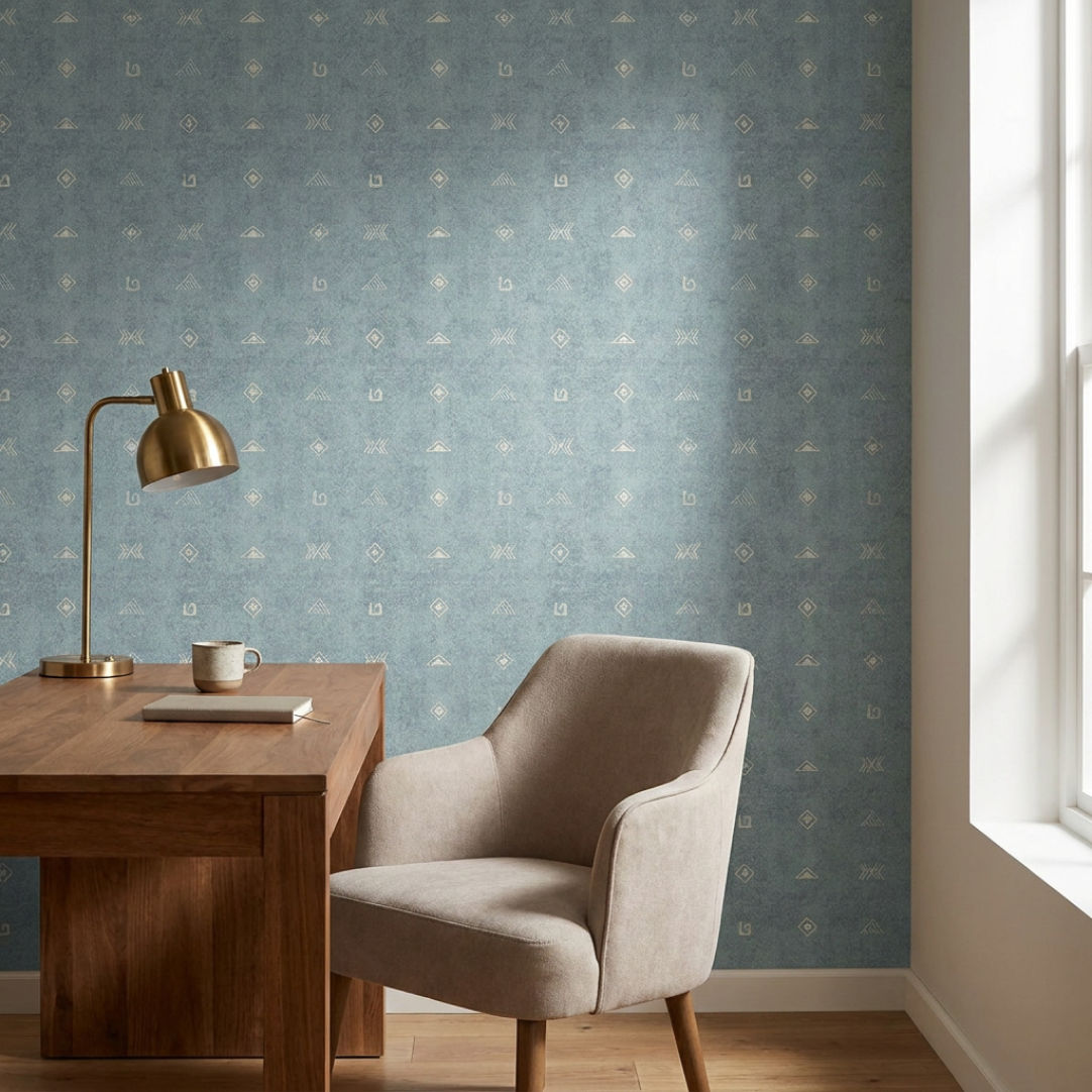 Wallcovering thumbnail 4