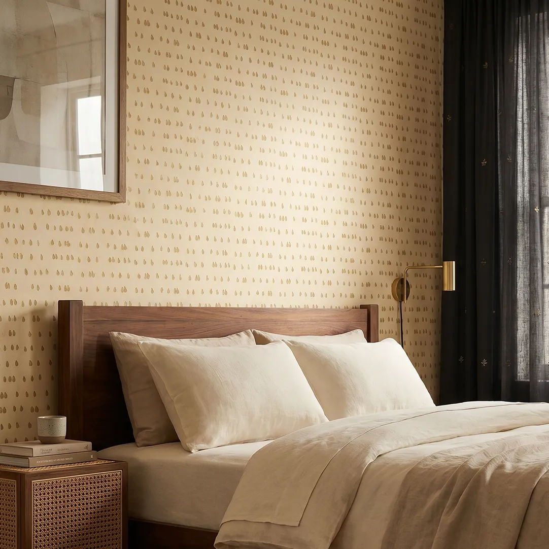 Wallcovering thumbnail 3