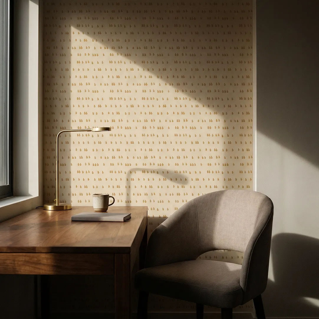 Wallcovering thumbnail 4