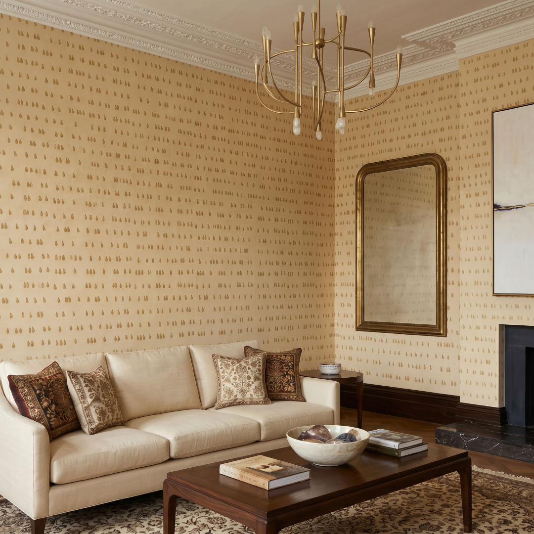 Wallcovering thumbnail 5