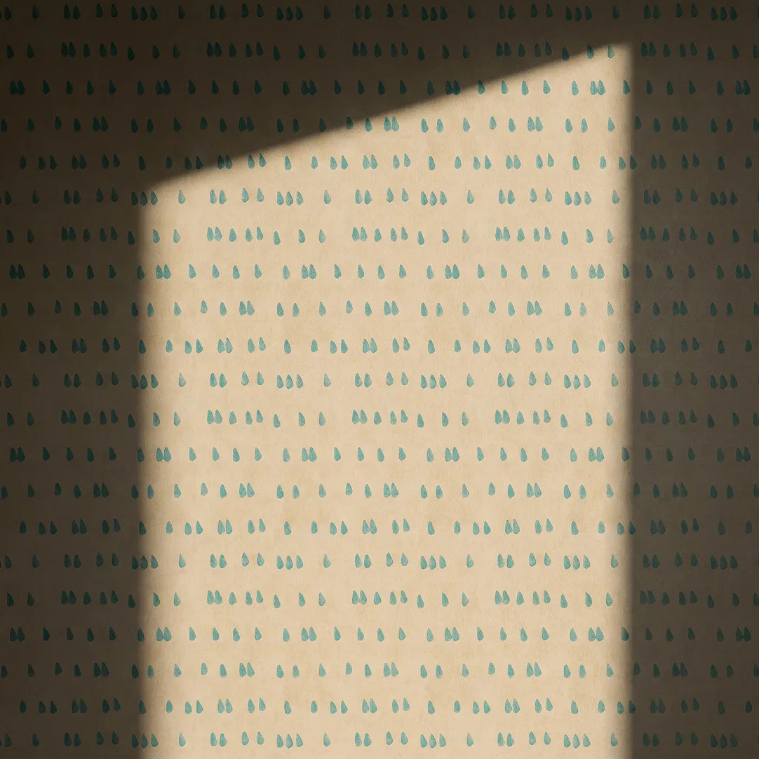 Wallcovering thumbnail 5