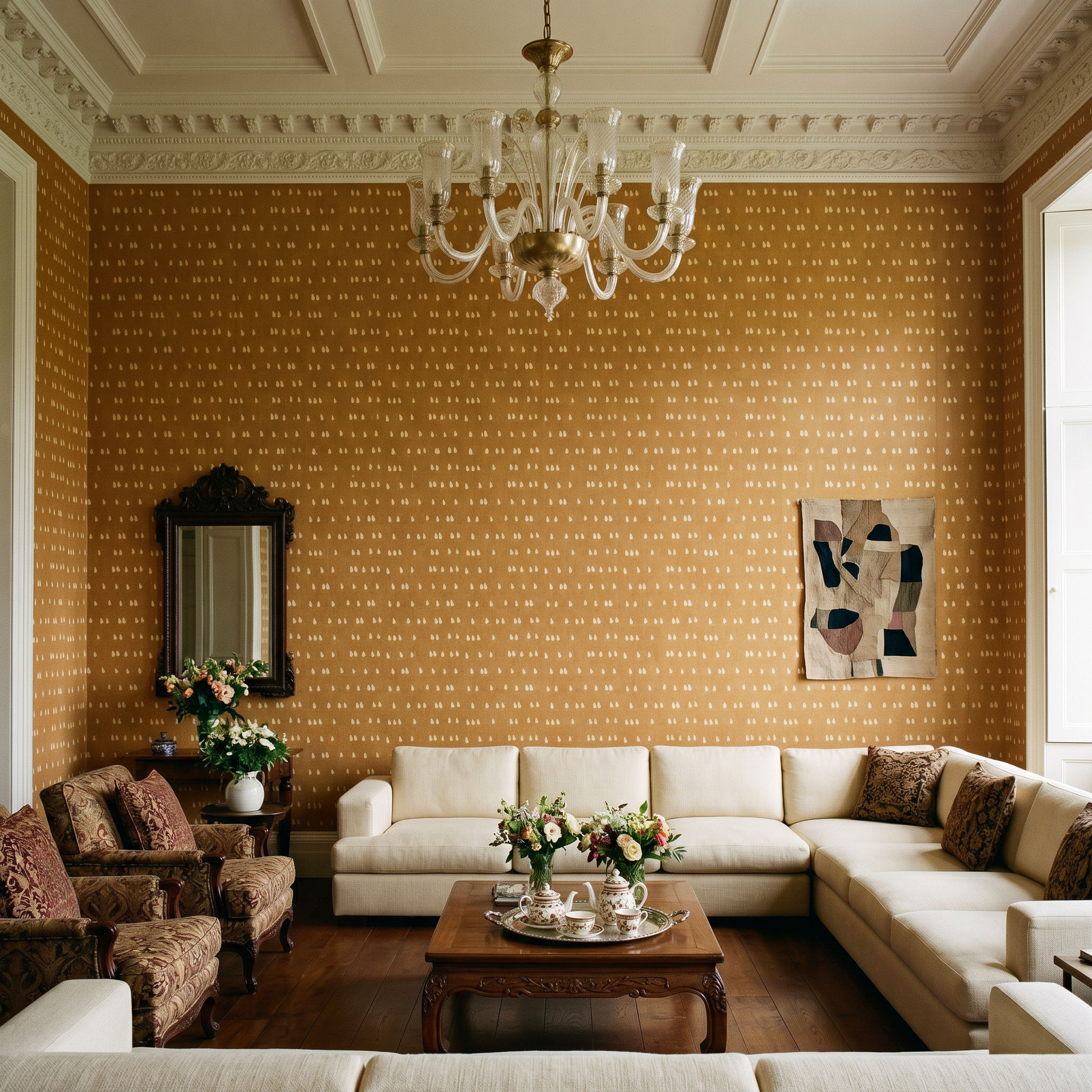 Wallcovering thumbnail 3
