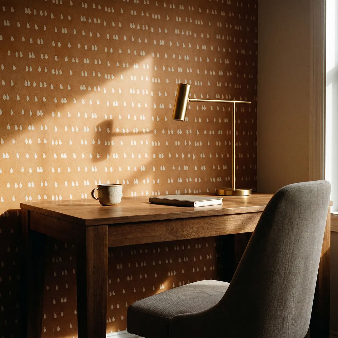 Wallcovering thumbnail 4