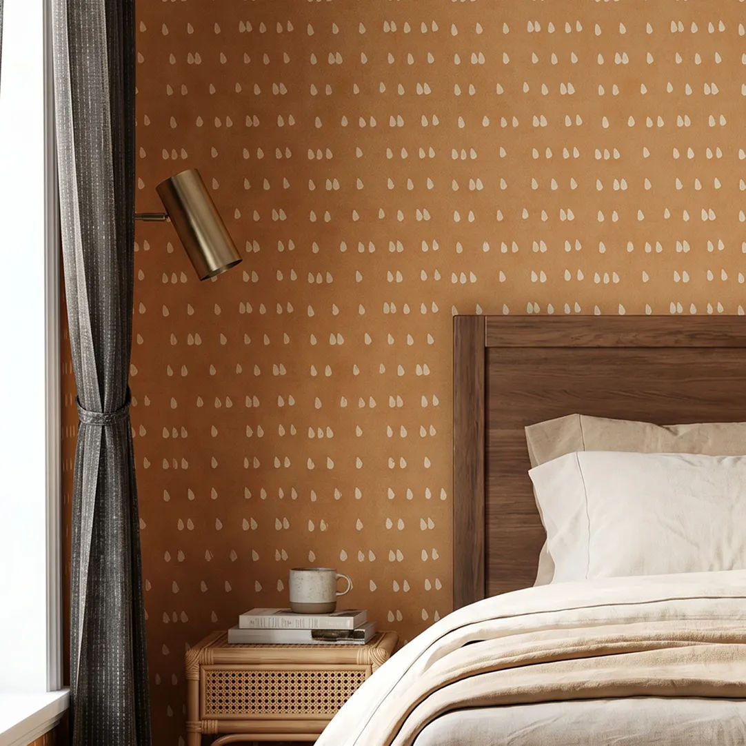 Wallcovering thumbnail 5