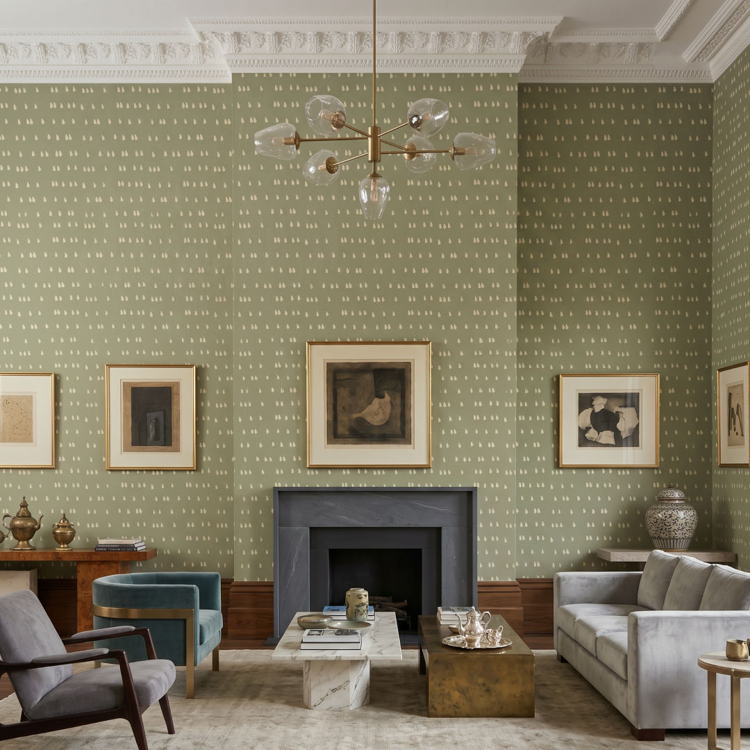 Wallcovering thumbnail 3