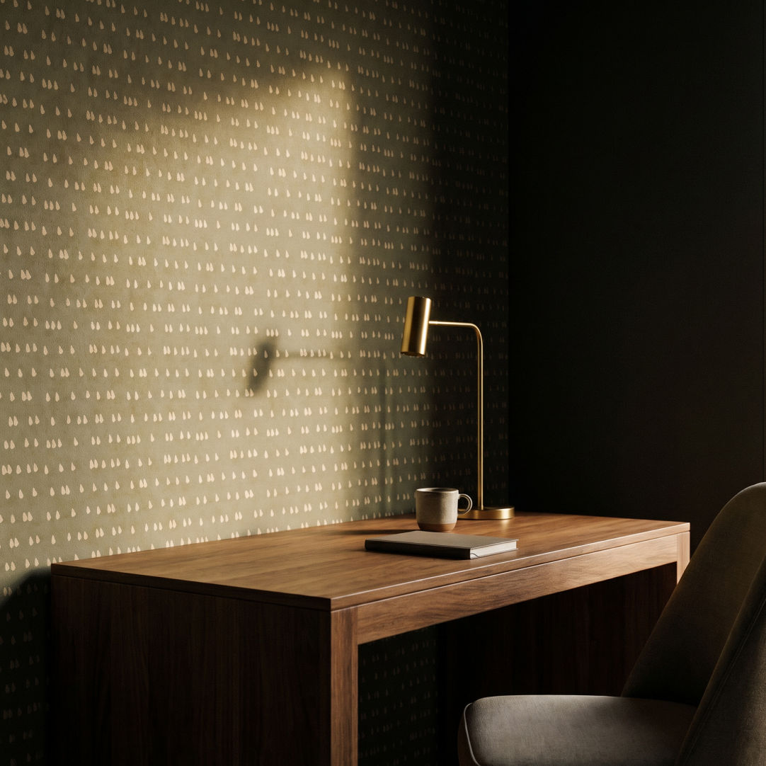 Wallcovering thumbnail 4