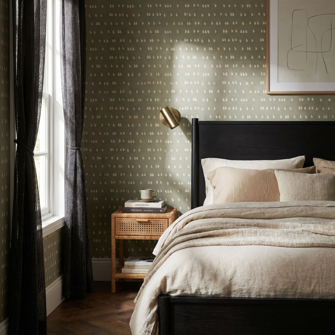 Wallcovering thumbnail 5