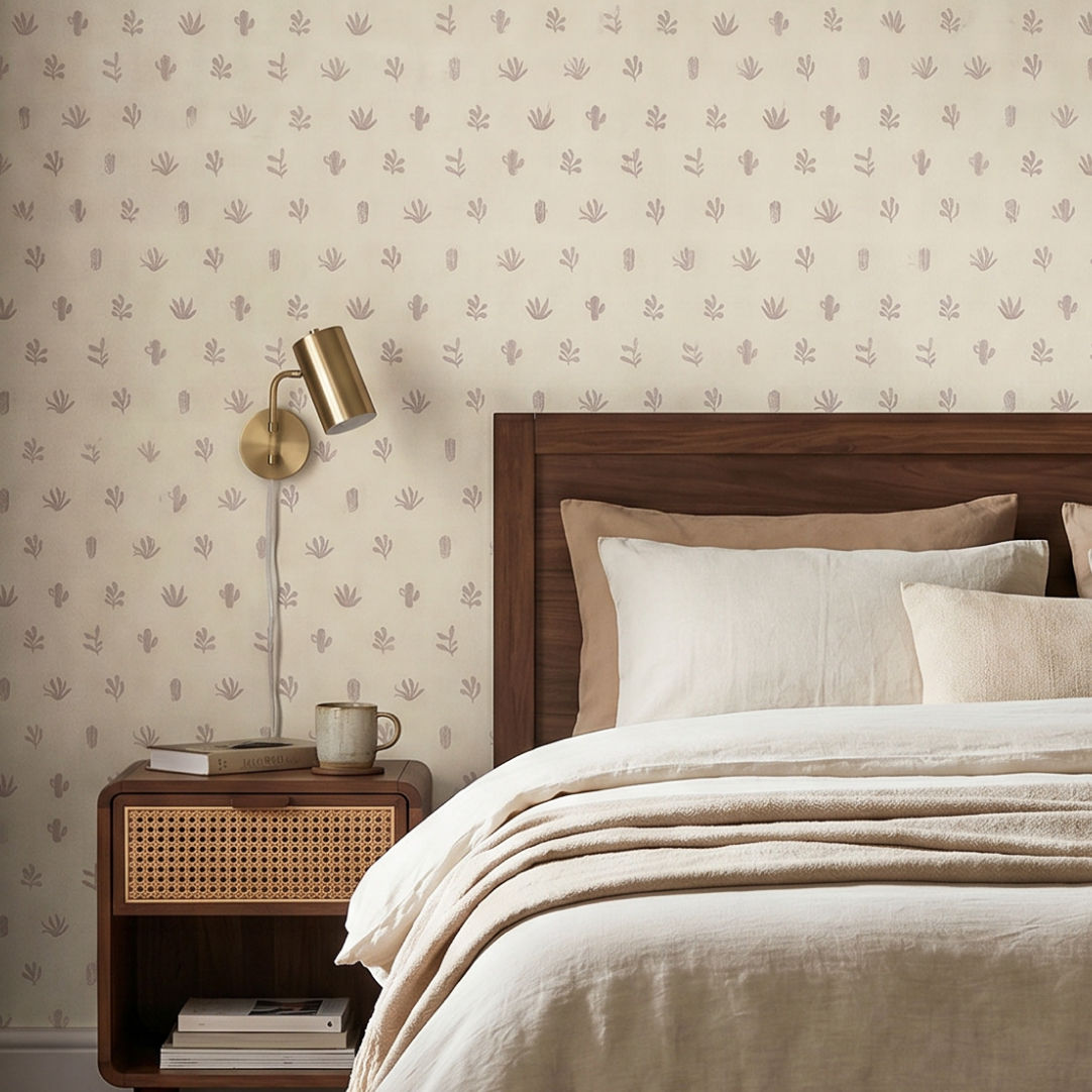 Wallcovering thumbnail 4