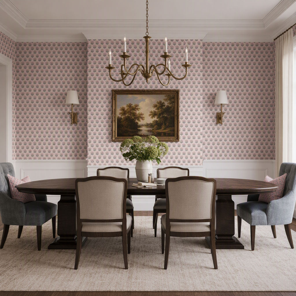 Wallcovering thumbnail 3