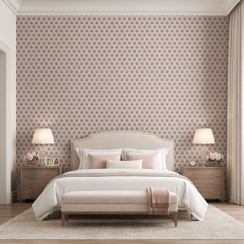 Wallcovering thumbnail 4
