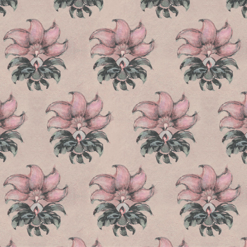 Wallcovering thumbnail 5