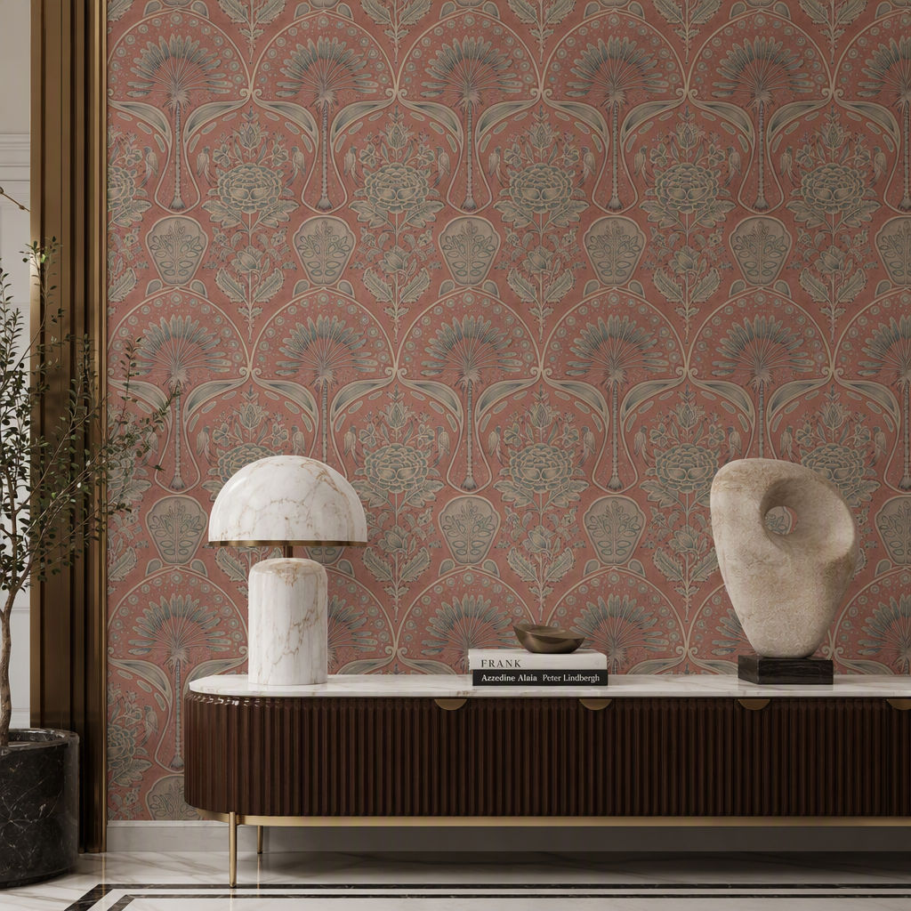 Wallcovering thumbnail 4