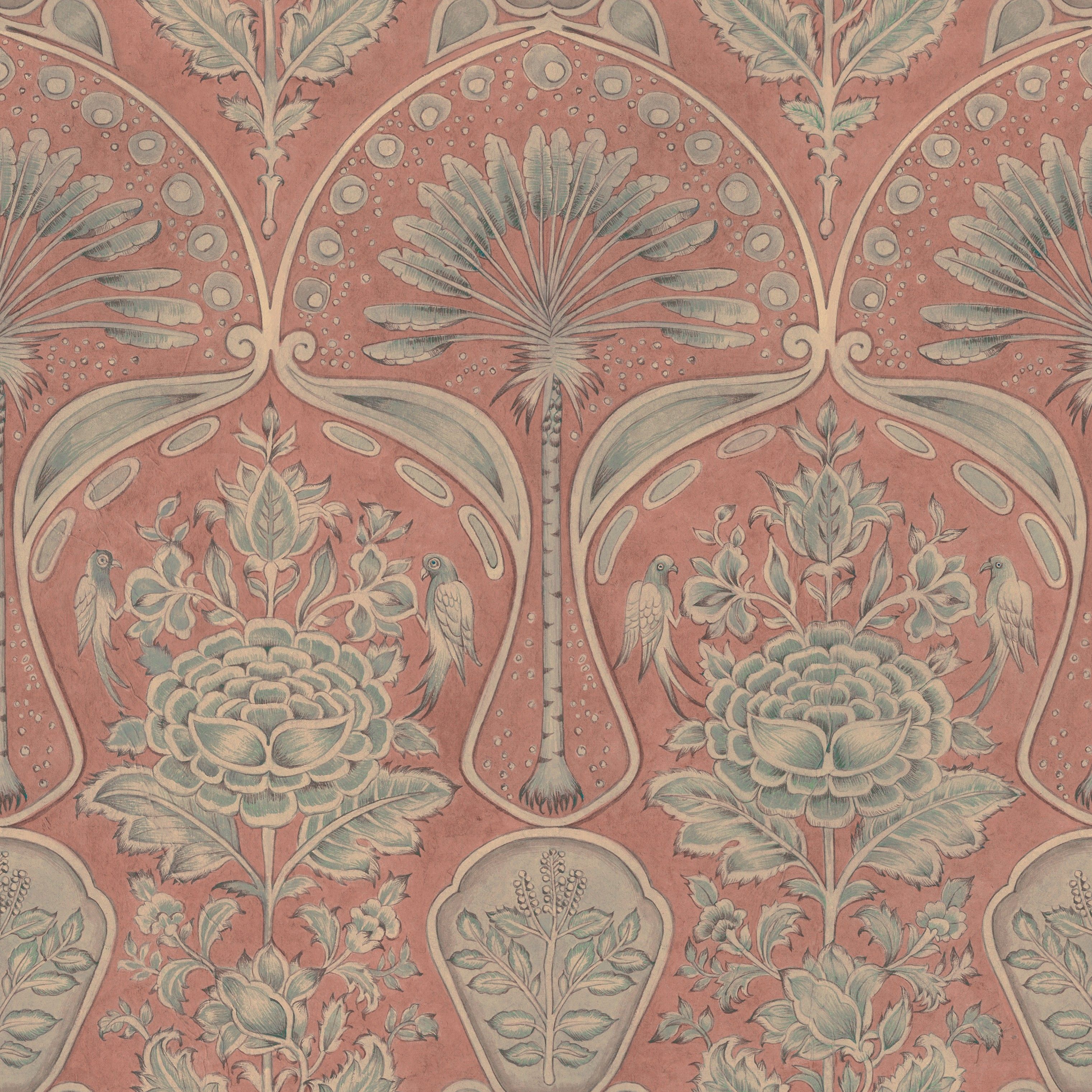 Wallcovering thumbnail 5