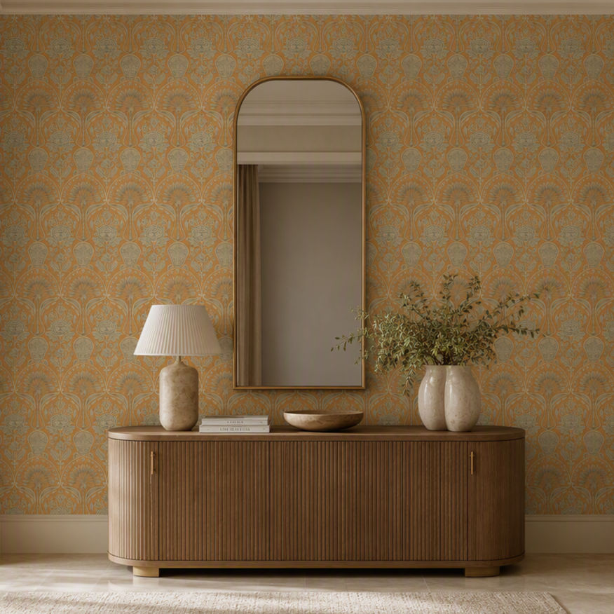 Wallcovering thumbnail 3