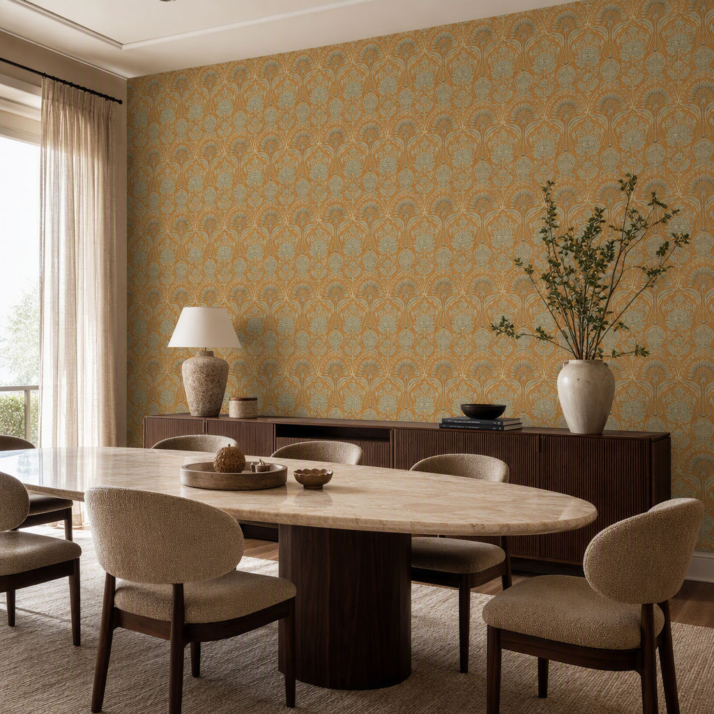 Wallcovering thumbnail 4