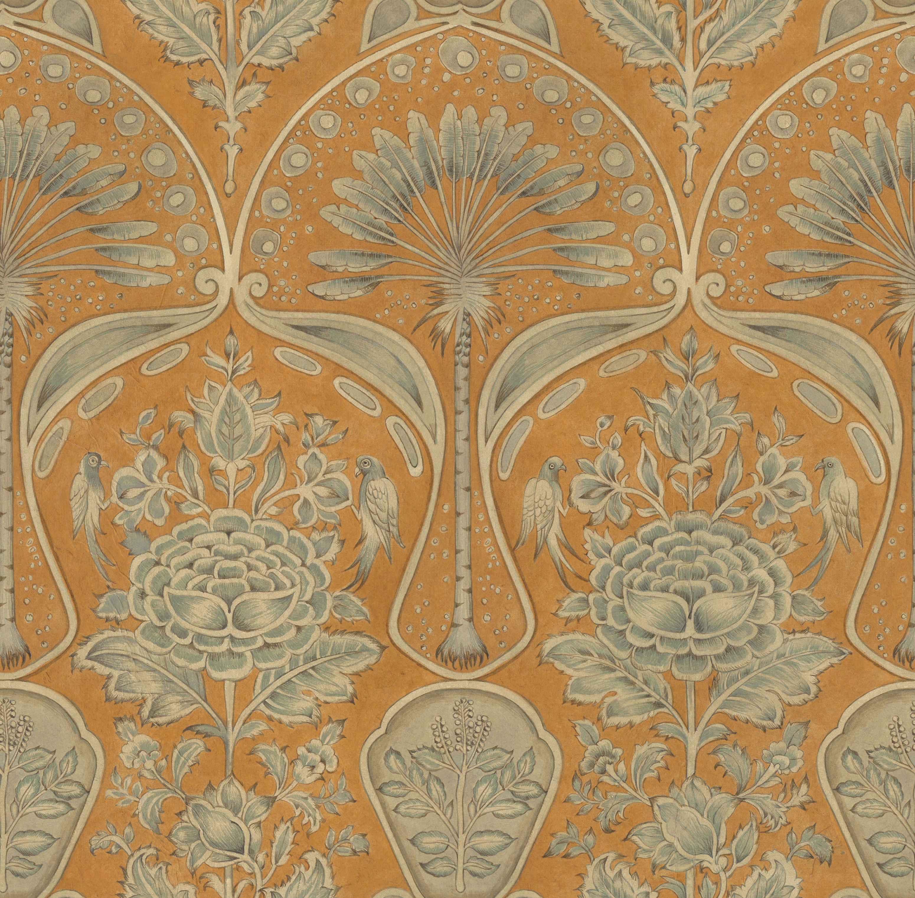 Wallcovering thumbnail 5