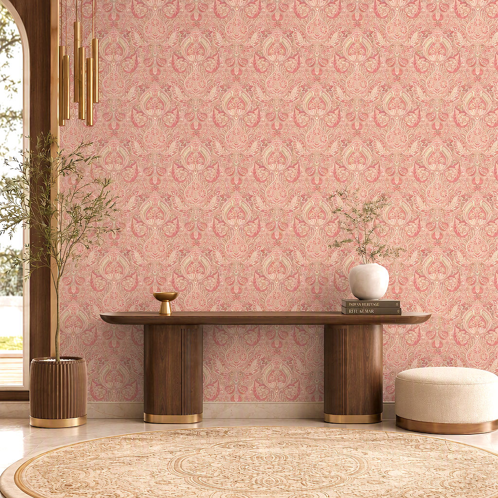 Wallcovering thumbnail 3