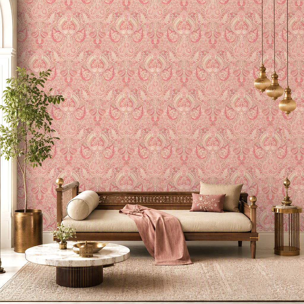 Wallcovering thumbnail 4