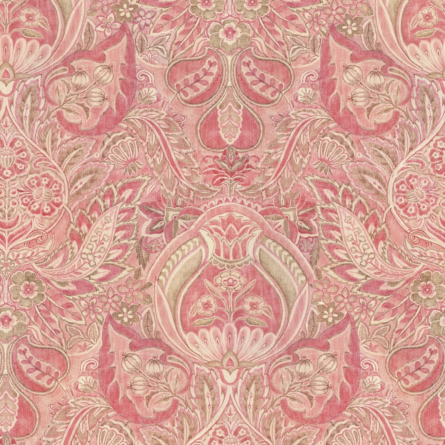 Wallcovering thumbnail 5