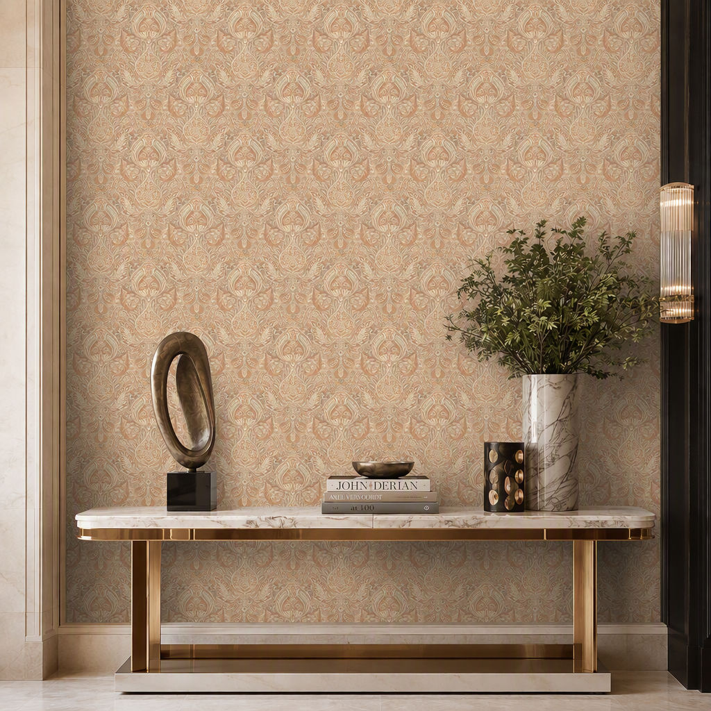 Wallcovering thumbnail 3