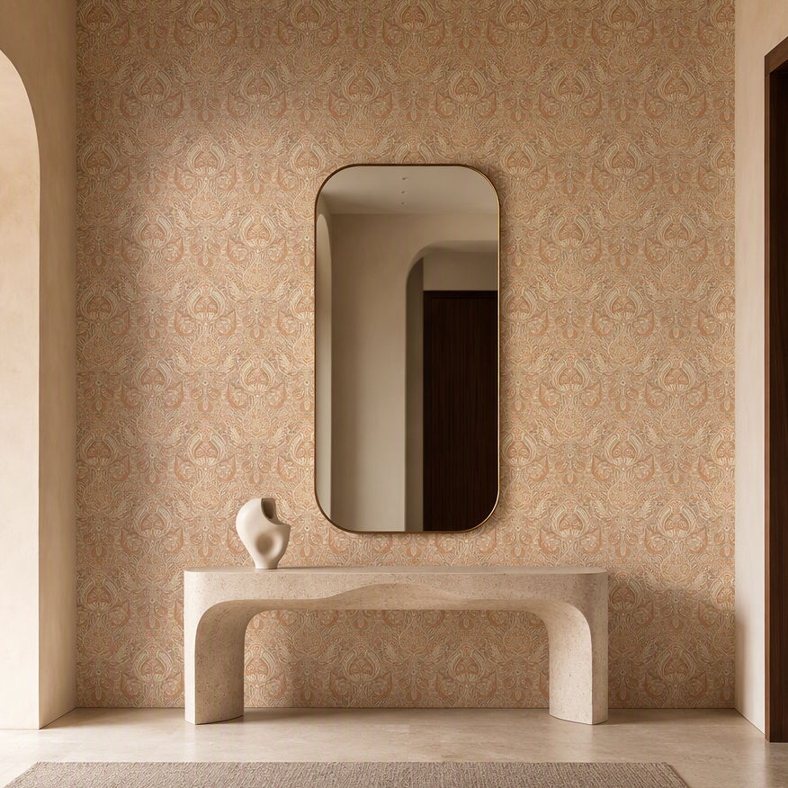 Wallcovering thumbnail 4
