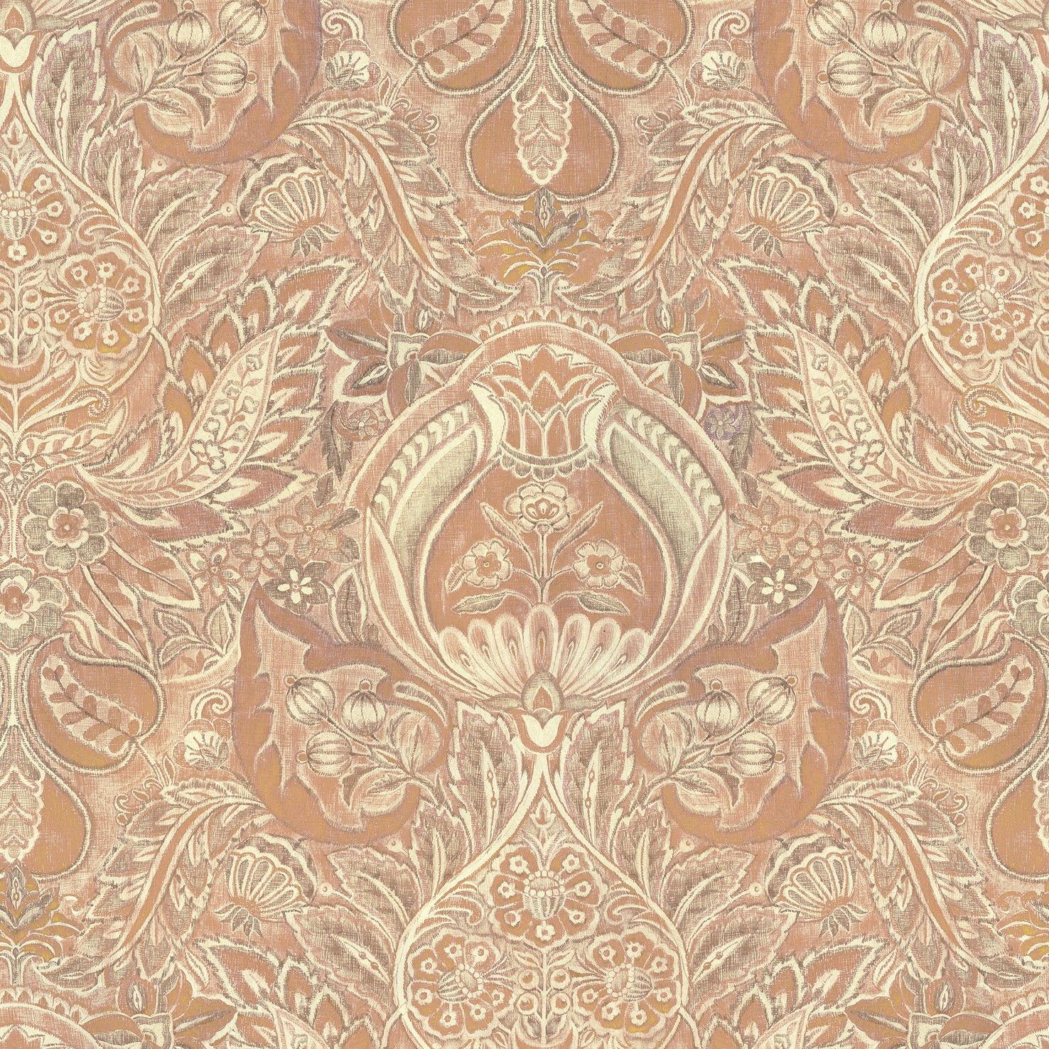 Wallcovering thumbnail 5