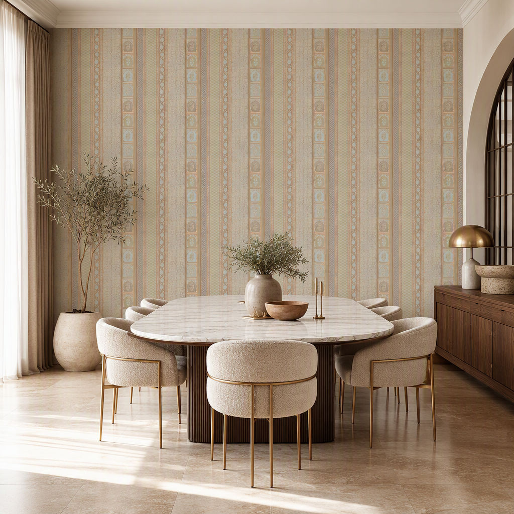 Wallcovering thumbnail 3