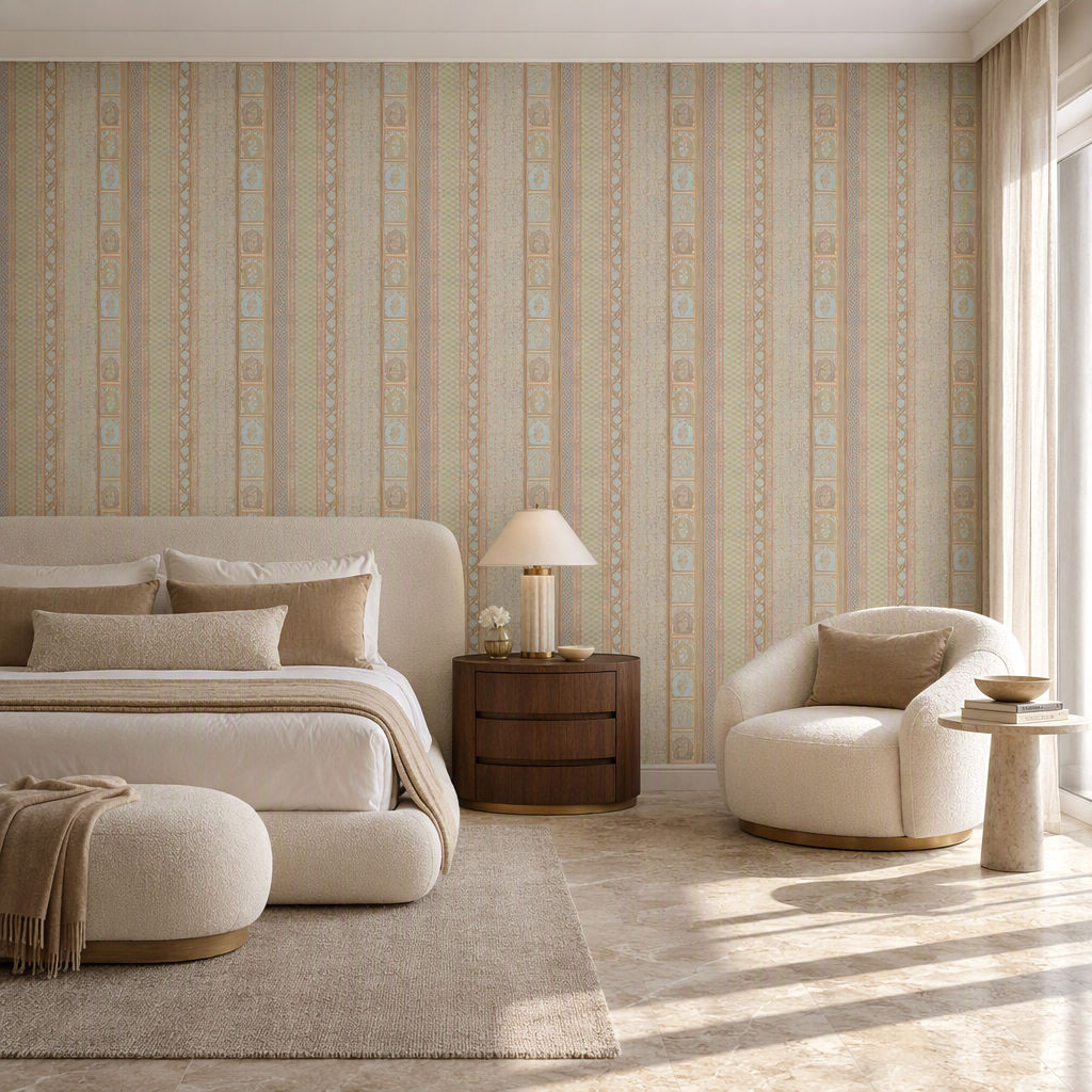 Wallcovering thumbnail 4