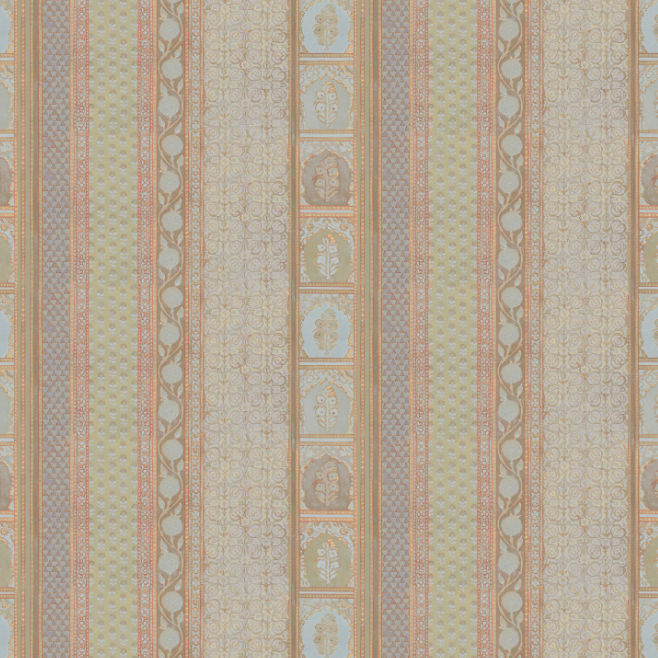 Wallcovering thumbnail 5