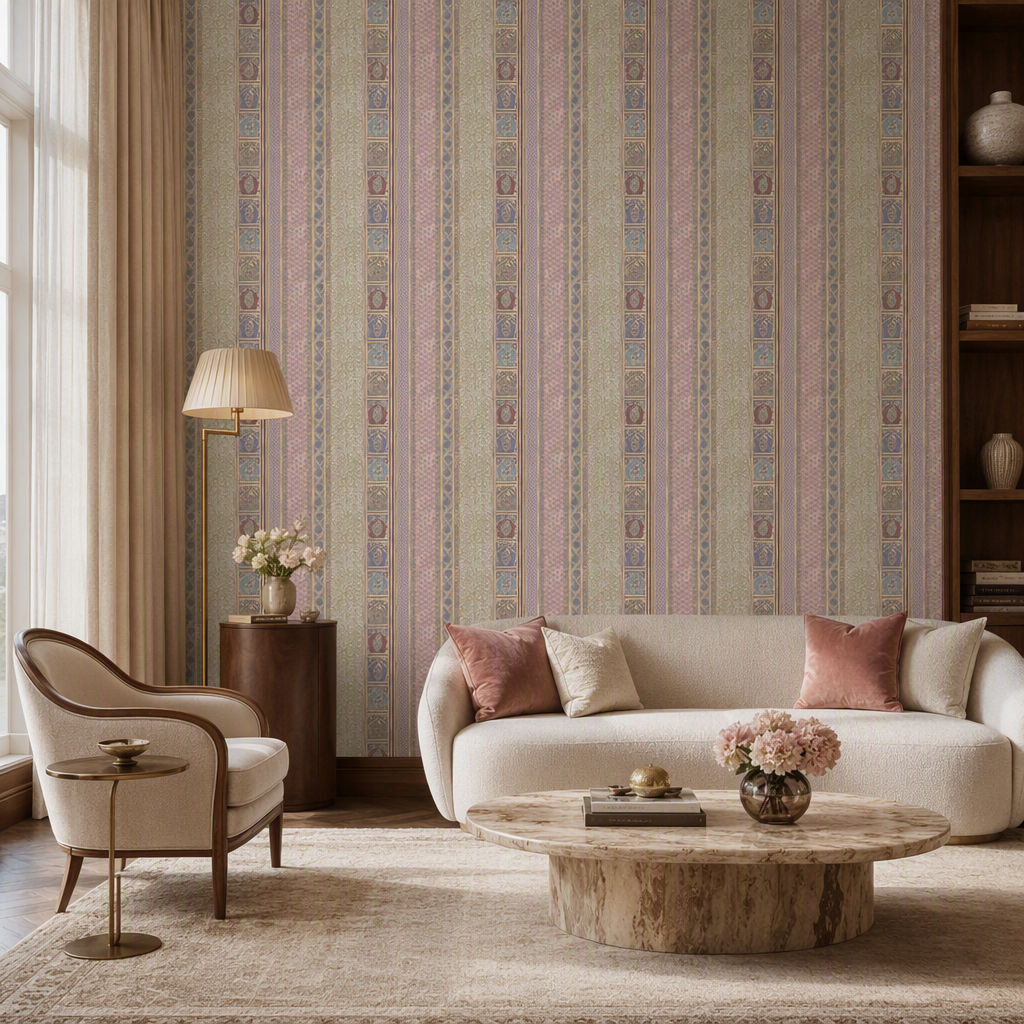 Wallcovering thumbnail 3