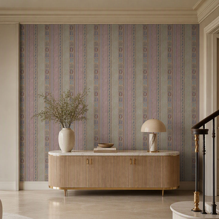 Wallcovering thumbnail 4
