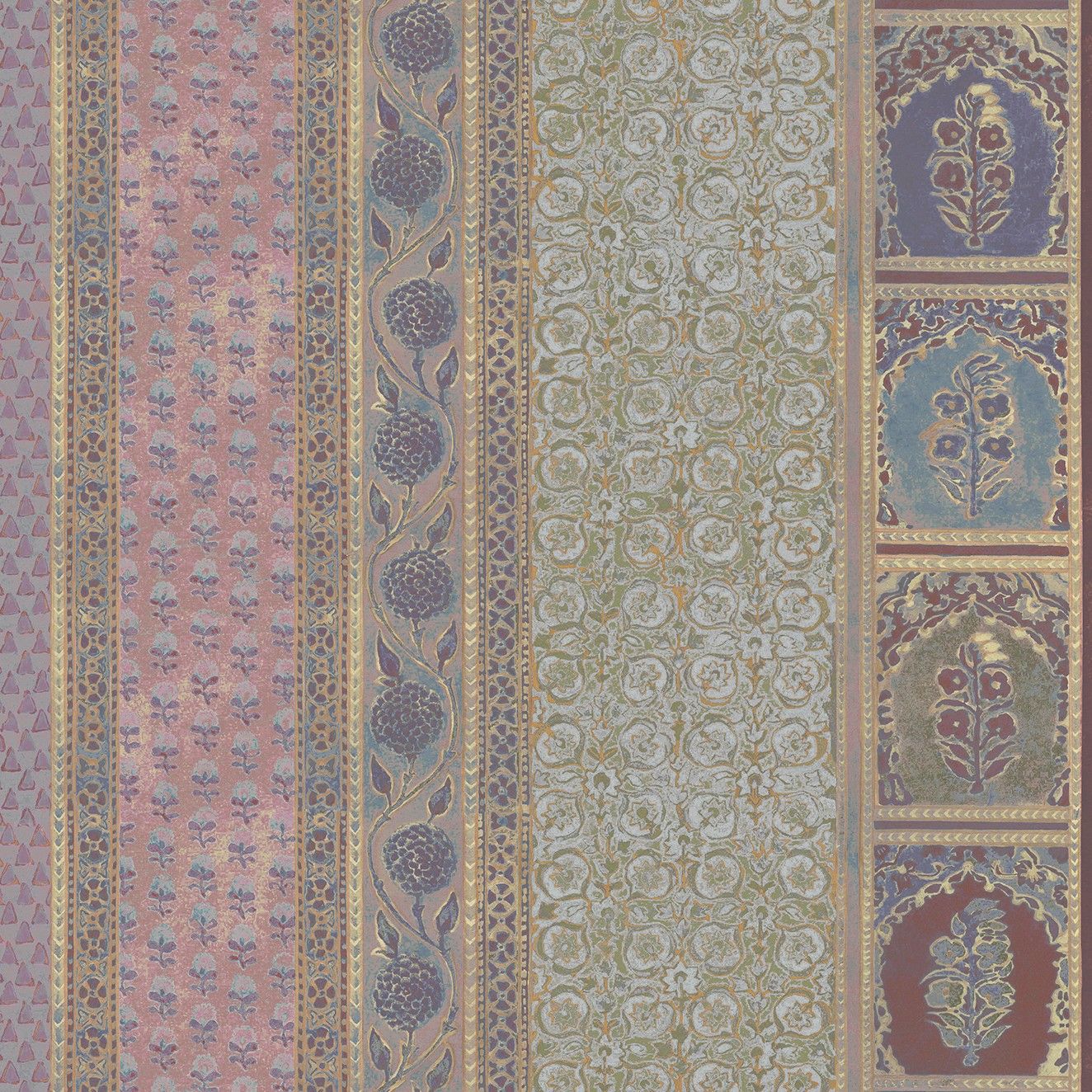 Wallcovering thumbnail 5