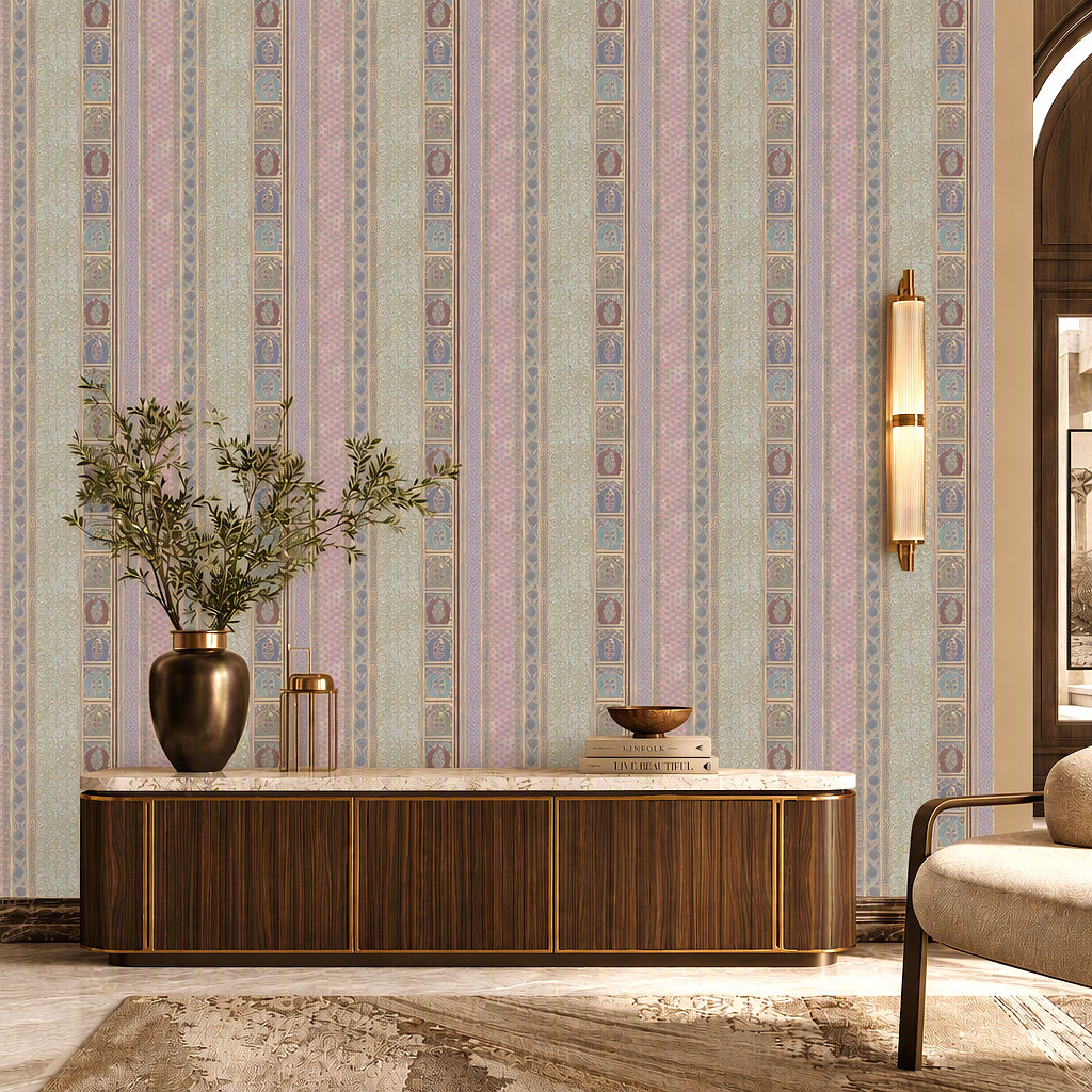 Wallcovering thumbnail 3