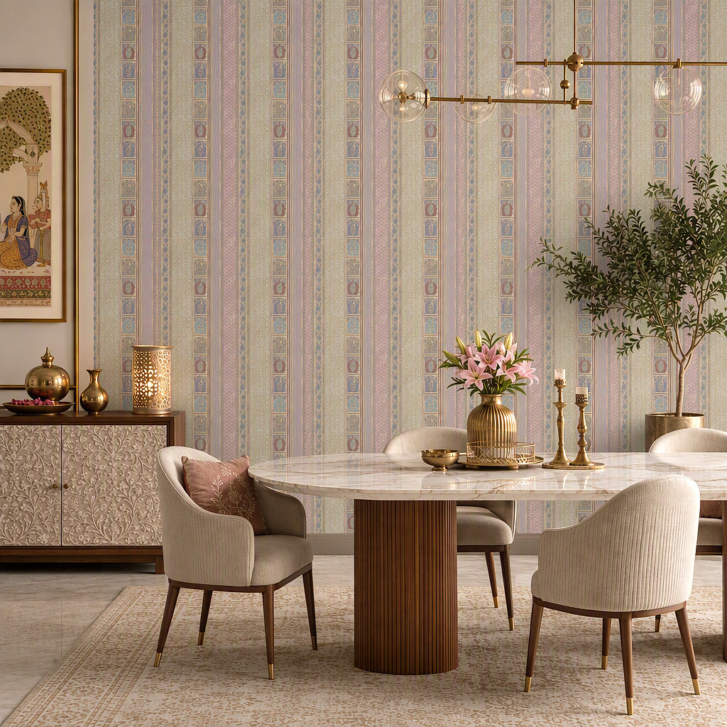 Wallcovering thumbnail 4