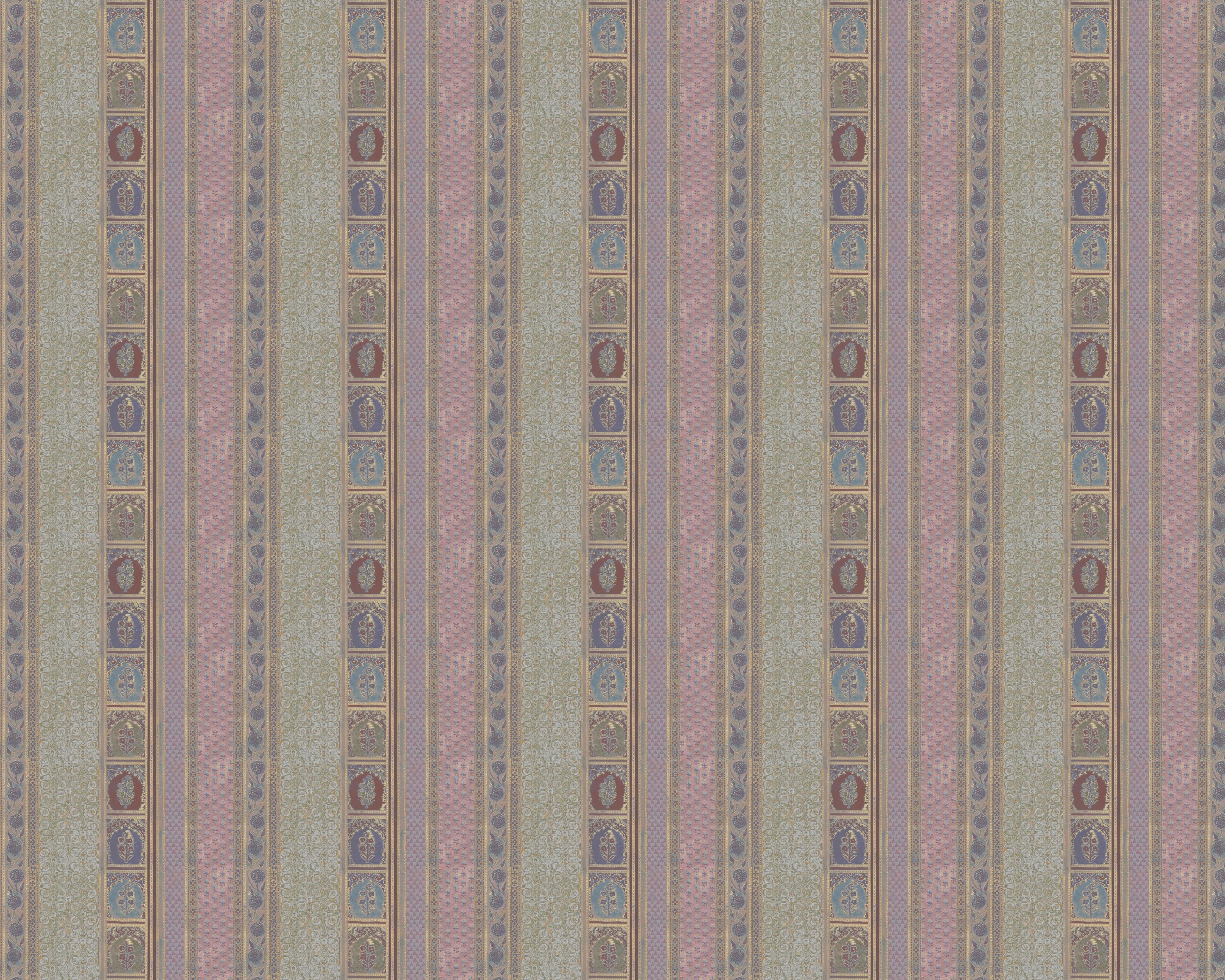 Wallcovering thumbnail 5