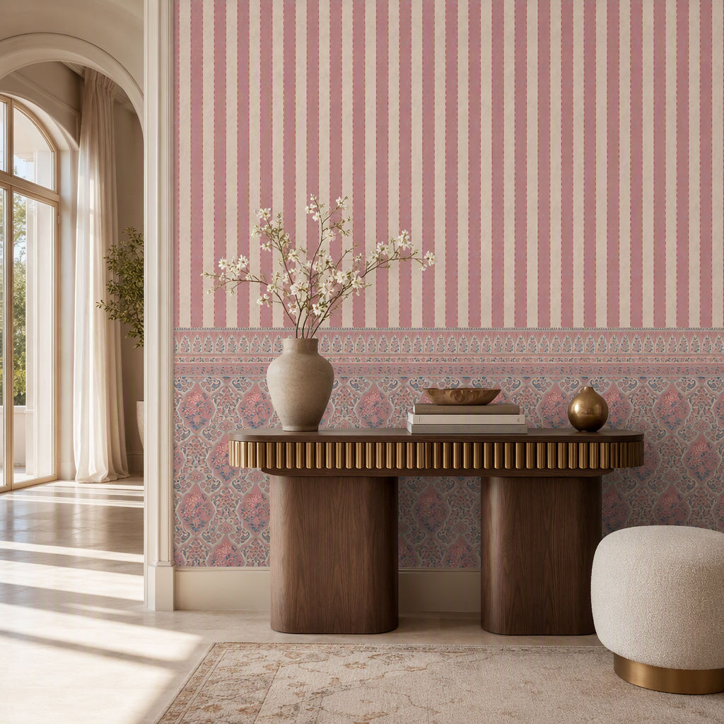 Wallcovering thumbnail 2