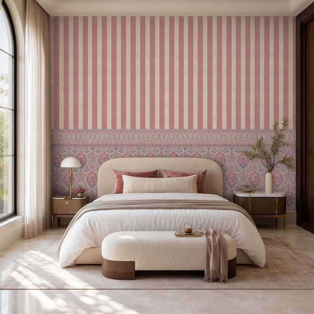Wallcovering thumbnail 3