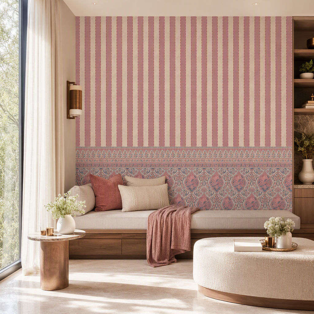 Wallcovering thumbnail 4