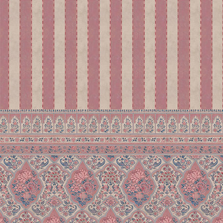 Wallcovering thumbnail 5