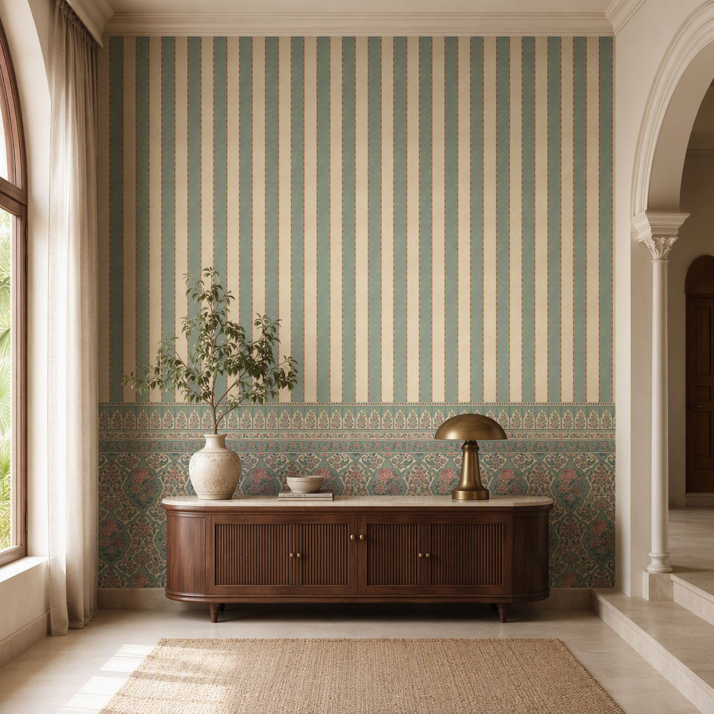 Wallcovering thumbnail 3