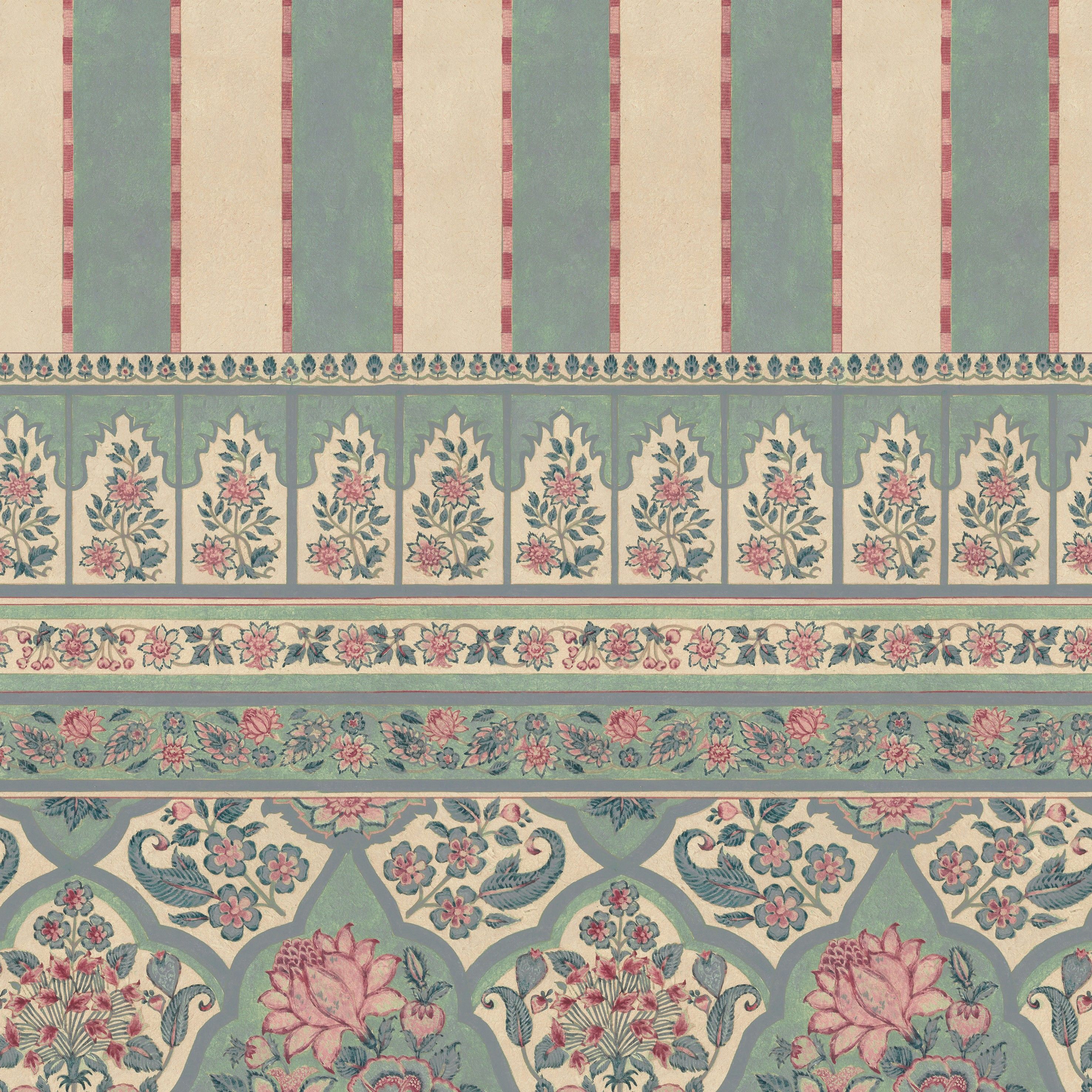Wallcovering thumbnail 5