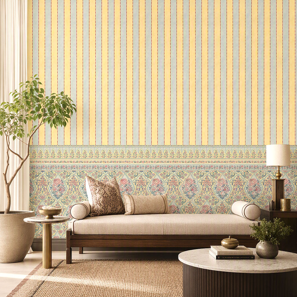 Wallcovering thumbnail 2