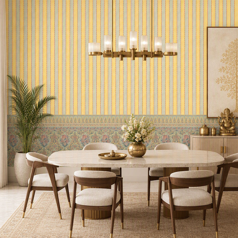 Wallcovering thumbnail 3