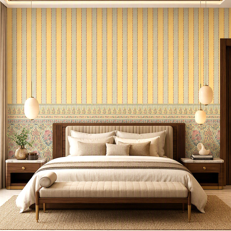 Wallcovering thumbnail 4