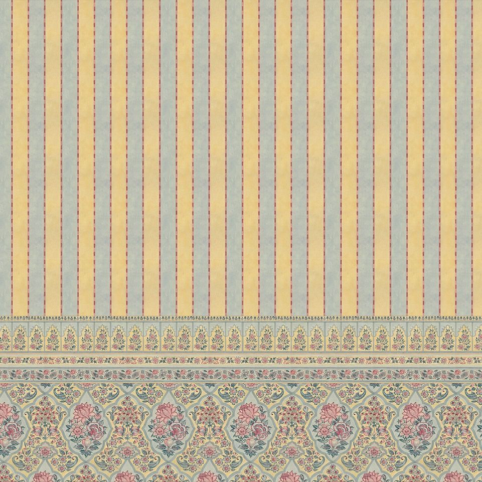Wallcovering thumbnail 5