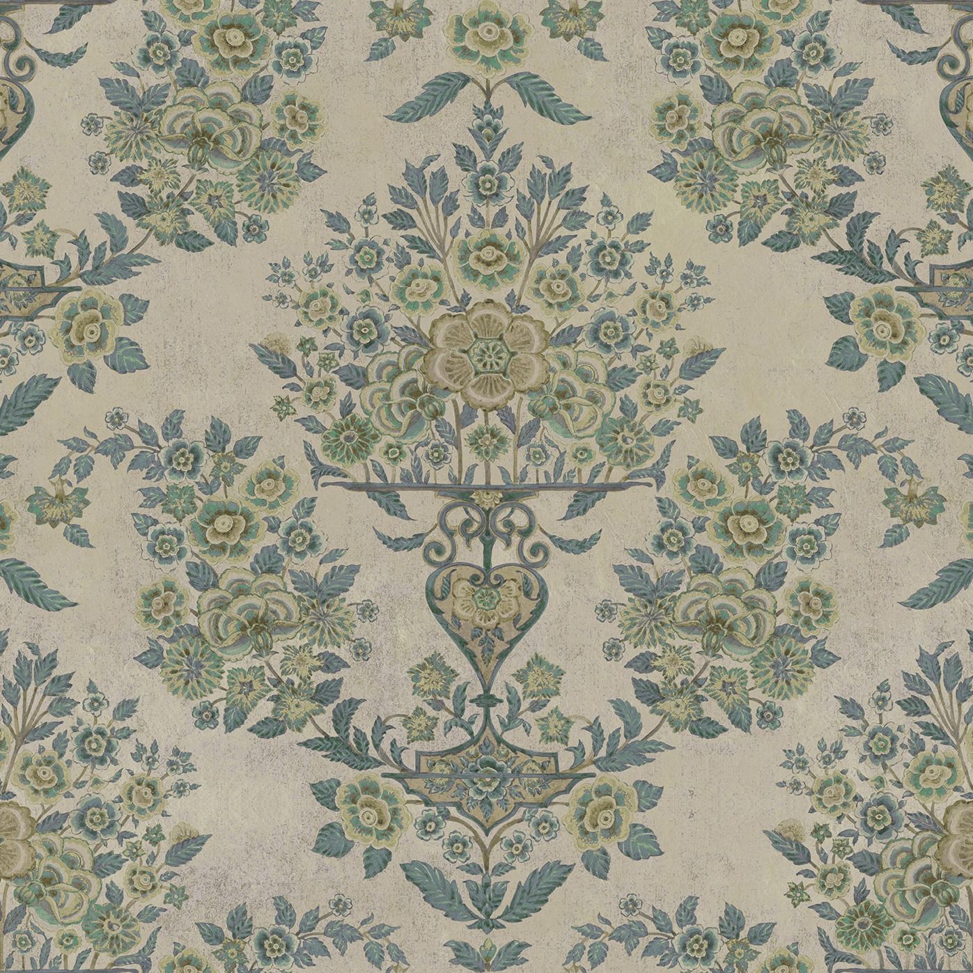 Wallcovering thumbnail 5