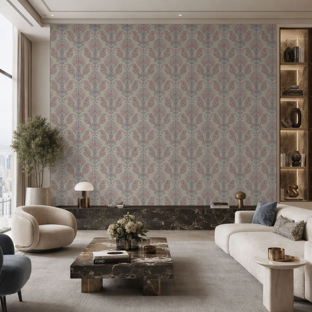 Wallcovering thumbnail 3