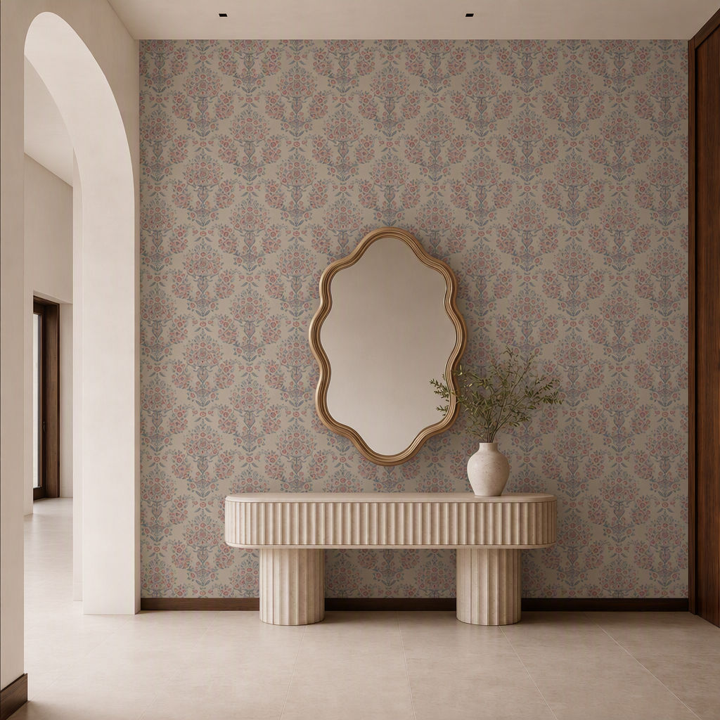 Wallcovering thumbnail 4