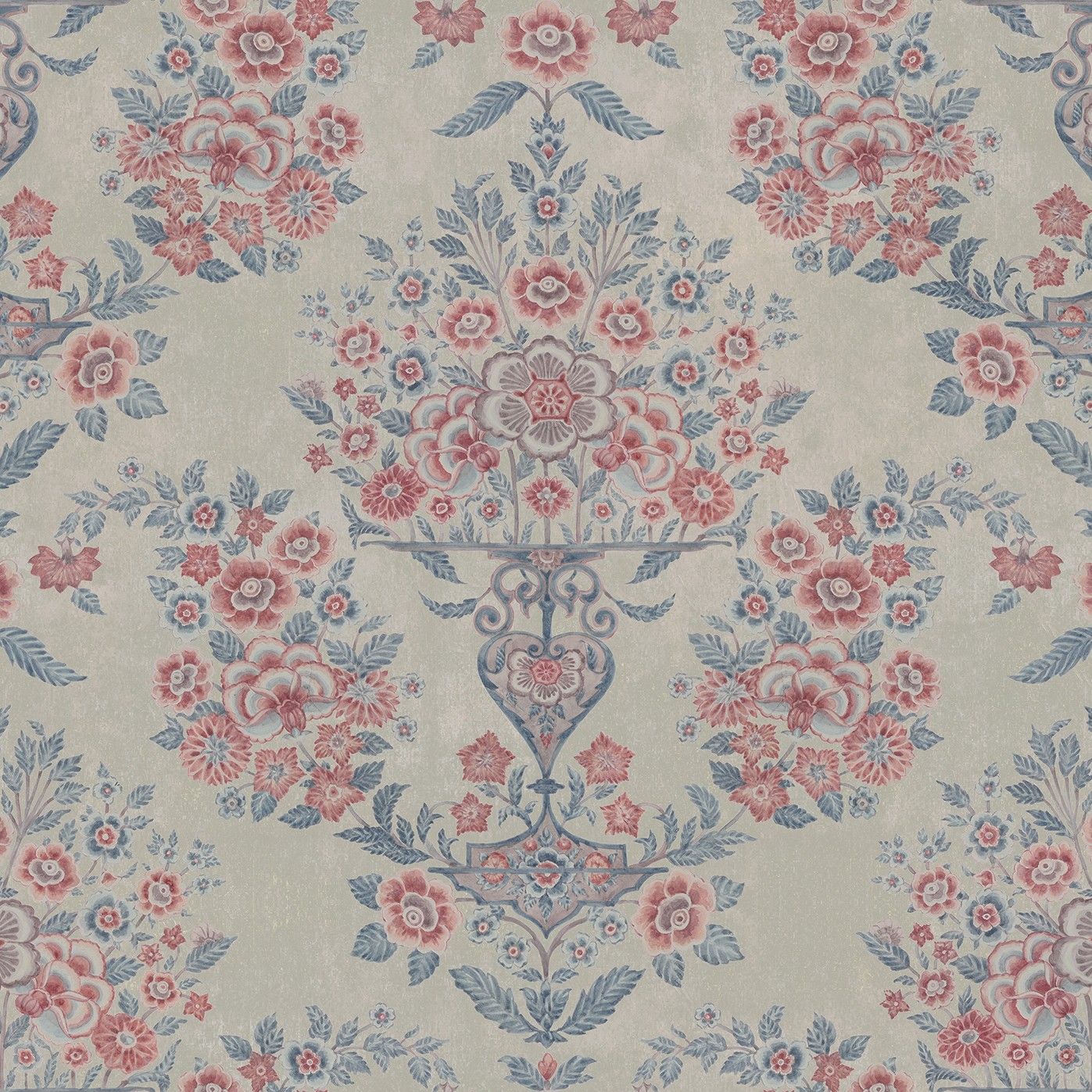 Wallcovering thumbnail 5