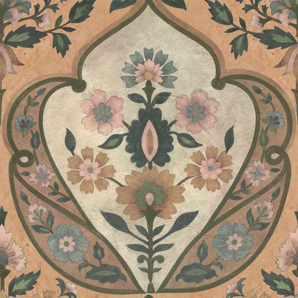 Wallcovering thumbnail 5